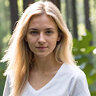 Mariana D.